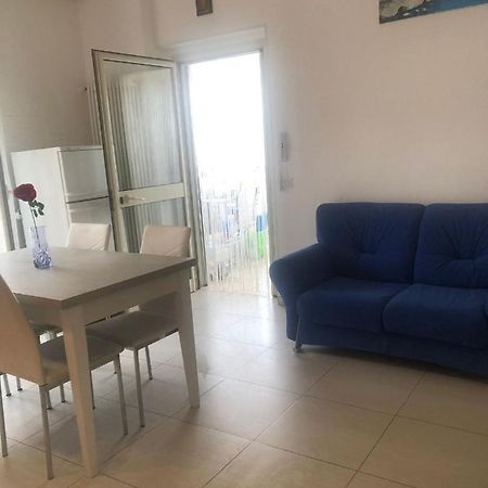 Vieste House Esterno foto